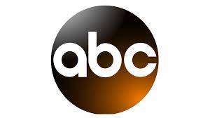 ABC logo and symbol, meaning, history, PNG