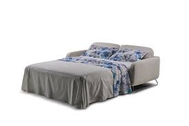 The New Sofa Bed By Milano Bedding At