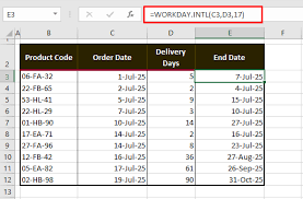 how to add days to a date in excel 4