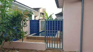 Guests are supplied with access to the internet. Taiping Homestay Private Pool Muslim In Kamunting Malaysia Reviews Prices Planet Of Hotels