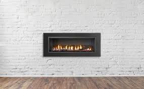 Get Propane Fireplace Service