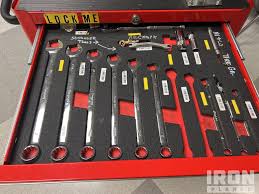 snap on kra2007 tool box tools in