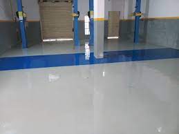 epoxy painting services paint brands