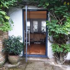 Pivot Door 1st Folding Sliding Doors