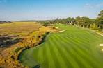 The Landings Club Deer Creek | Courses | Golf Digest