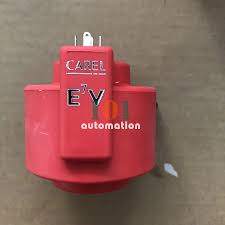 1PCS NEW FOR CAREL Electronic expansion valve coil E7V | eBay