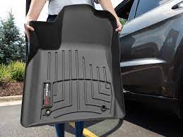 f 250 f 350 f 450 f 550 floor mats