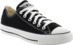 Image result for chuck taylor