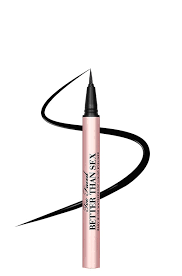 free liquid eyeliner makeup