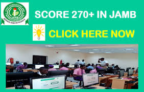 Image result for 2020 Jamb Expo 2020 Jamb Runs