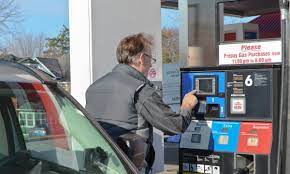 Scroll through the … the temporary number is linked to your credit card and pulls money from your account when you use it. Some Chase Travel Cards Offering Temporary Gas Grocery Rewards Nerdwallet