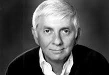 aaron spelling. 5 photos. Birth Place: Dallas, TX; Date of Birth / Zodiac Sign: 04/22/1923, Taurus; Date of Death: 06/23/2006; Profession: Producer; writer; ... - aaron-spelling1