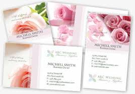 Free Business Card Templates In Photoshop Format