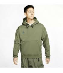 o̞ːsäkä näo̞mi, born october 16, 1997) is a japanese professional tennis player. Nike Nsw In Men S Sweats Hoodies For Sale Shop Men S Athletic Clothes Ebay