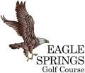 St. Louis Golf | Eagle Springs Golf Course
