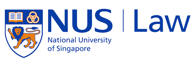 Nus usp admission essay   Respondents of the study thesis   Pay         is ranked consistently as one of the worlds top universities  We offer  the most extensive college degree courses in singapore  Nus law admission  essay    