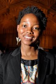 NoViolet Bulawayo Gives Her Etisalat Prize Fellowship to Runner-up Yewande Omotoso - tumblr_inline_mqehuoB0cL1qz4rgp