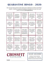 crossfit workouts at home hotsell save