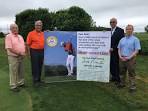 Lido Golf Club reopens under Town ownership | Herald Community ...