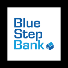 Bluestep Bank Crunchbase