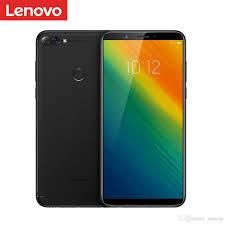 If you have an android smartphone, you can unlock your computer almost instantly. Wholesale Brands Unlock Global Version Lenovo K9 Note Smartphone Android Mobile Phone 4gb 64gb Zui 3 9 4g 6 0 18 9 1440x720 Snapdragon Octa Core At 106 04 Dhgate Com