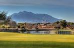 Seville Golf & Country Club in Gilbert, Arizona, USA | GolfPass