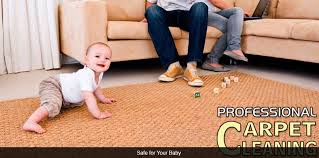 carpet cleaning services citrus heights ca