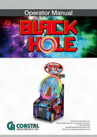 black-hole-redemption-service-manual-coastal-amusements.pdf
