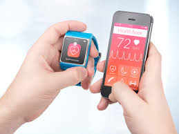The virtual wt | wearable technologies conference asia will guide you through the current status of the wearable market presenting a. Wearable Technology In Healthcare What Are The Leading Tech Themes Driving Change Verdict Medical Devices