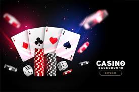 Casino Background Images | Free Vectors, Stock Photos &amp;amp; PSD