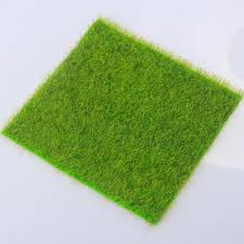 artificial grass fake lawn grass