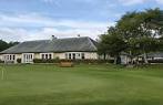 Kilmacolm Golf Club in Kilmacolm, Inverclyde, Scotland | GolfPass