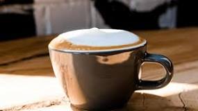 Comment faire une belle mousse à cappuccino ?