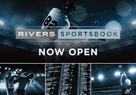 How to get your refund: Rivers Sportsbook At Rivers Casino Resort Schenectady Review