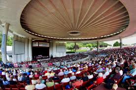 Pnc Bank Arts Center Schedule Examples And Forms