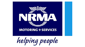 motorists ociation logo and symbol