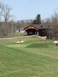 Kings Mill Golf Club in Waldo, Ohio, USA | GolfPass