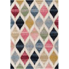 colorific orian rugs