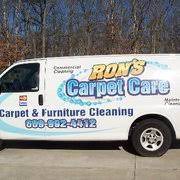 rons carpet care 211 castle pine dr