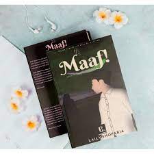 Read english machine translation novels on mtlnovel.com. Novel Maaf By Laily Shofaria Shopee Indonesia