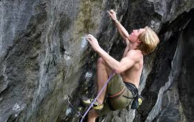 treating climber s elbow rehab and