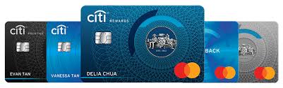 citi credit cards promotions always