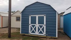 garden sheds archives texwin