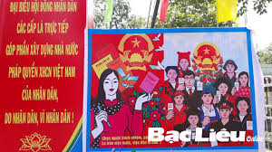 Danh Bai Tien Len Nhat Nhi Ba tinh lạc ngưng thành đường
