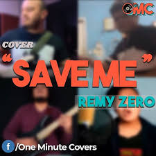 Now we recommend you to download first result smallville save me music video mp3. Remyzero Instagram Posts Photos And Videos Picuki Com