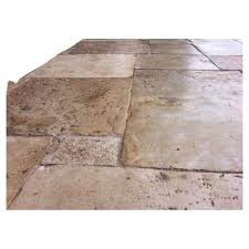 antique french limestone floors dalle