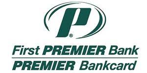 We did not find results for: First Premier Bank Premier Bankcard Jobs In Sioux Falls Sd