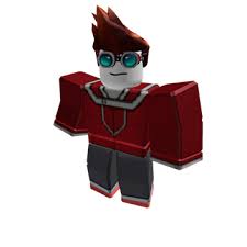 By using this site you can easily get free robux. Roblox Quiz Quizizz