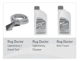 rug doctor 90011 mighty pro x3 pet pack