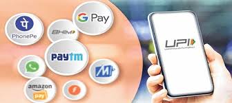 digital payment systems
